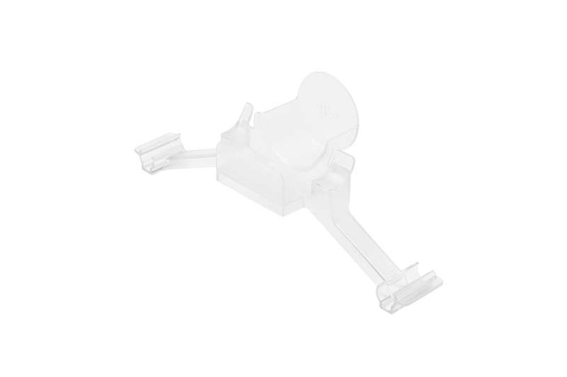 Phantom 4 pro gimbal hook (PRO, PRO+) (V2.0)