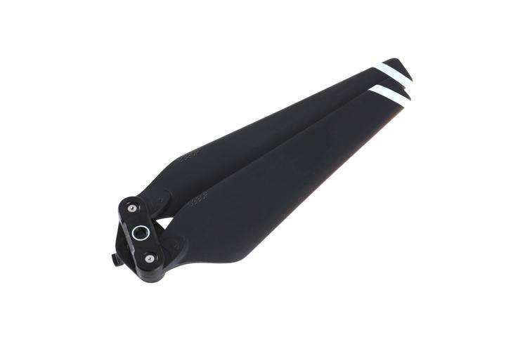 Mavic Pro Quick-release Folding Propellers