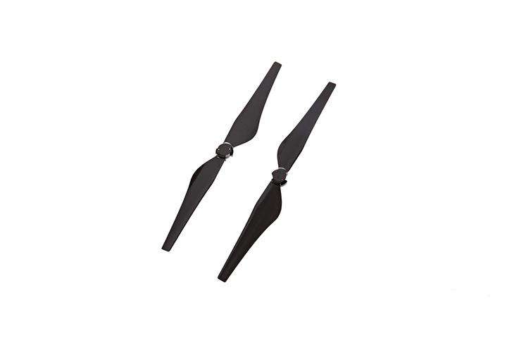 DJI Inspire 1 1345T Quick-Release Propellers