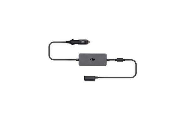 Dji Mavic 2 Pro Car Charger 80W OUTPUT