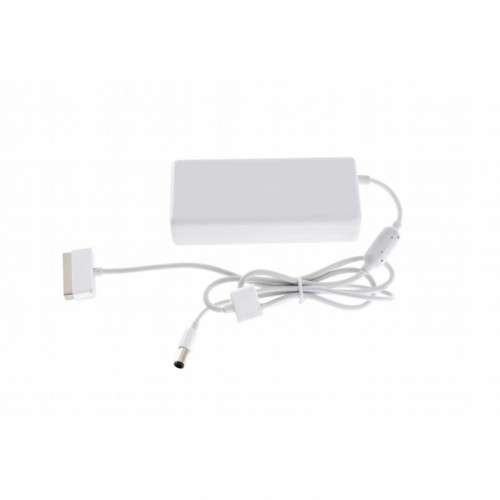 DJI Phantom 4 Wall Charger (without AC cable)