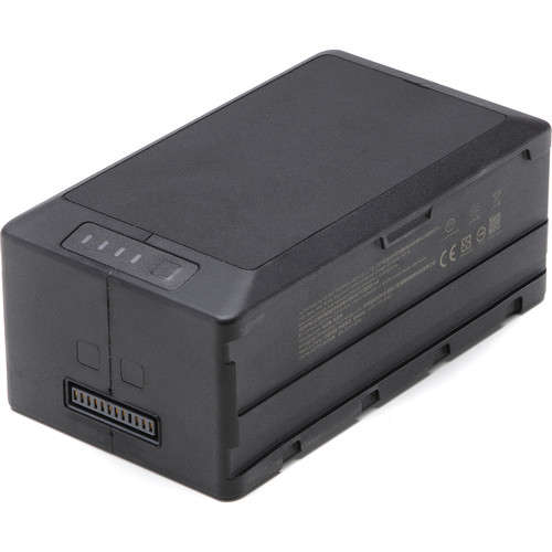 DJI TB60 Intelligent Flight Battery for M300