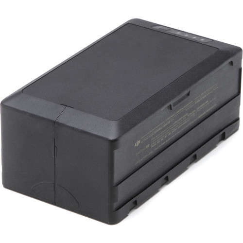 DJI TB60 Intelligent Flight Battery for M300