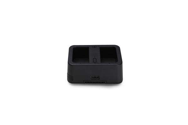 DJI-WB37 BATT HUB