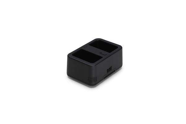 DJI-WB37 BATT HUB