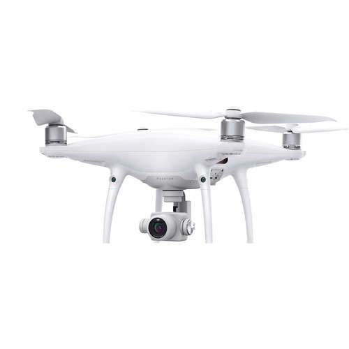 DJI Phantom 4 Pro Drone V1 (Pre-Owned)