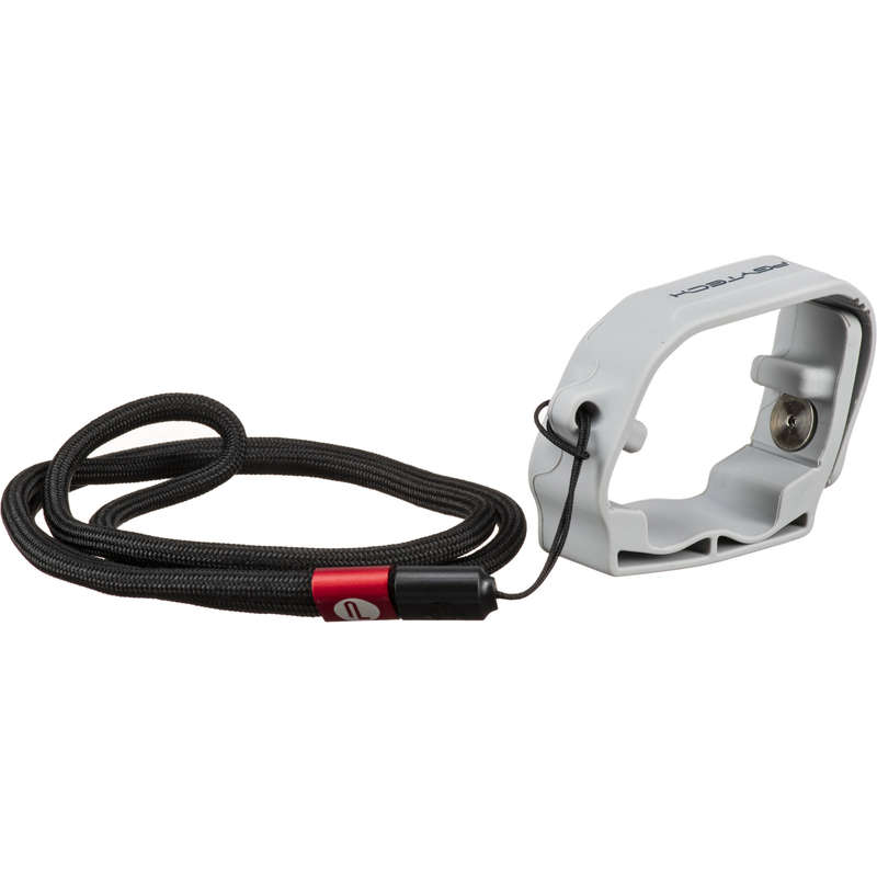 PGYTECH MAVIC MINI 2 / MAVIC MINI PROPELLER HOLDER