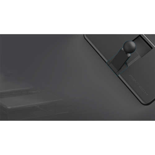 PGYTECH Mavic Pro/Mini 2/Mavic 2/Air/Air 2/Pro Tablet Holder