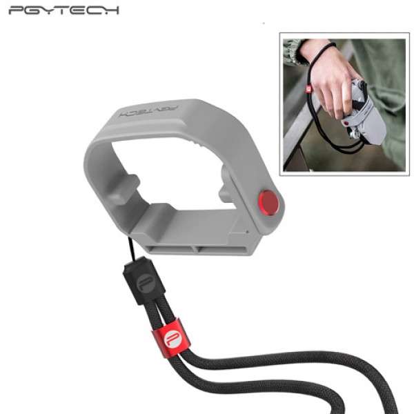 PGYTECH MAVIC MINI 2 / MAVIC MINI PROPELLER HOLDER