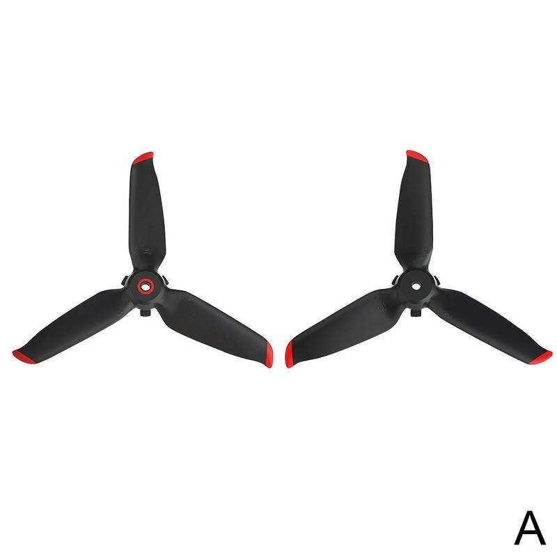 DJI FPV Propellers