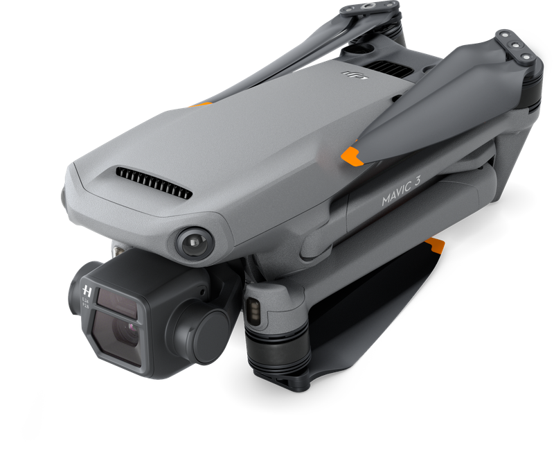 DJI Mavic 3 Flymore Combo