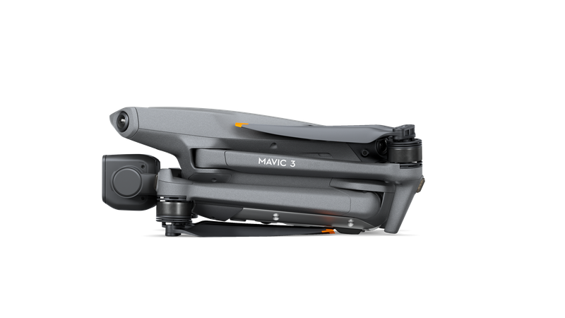 DJI Mavic 3 Flymore Combo