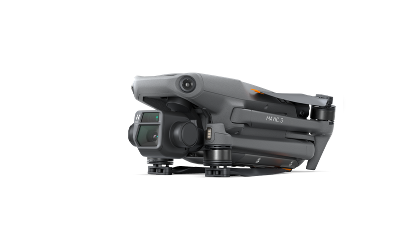 DJI Mavic 3 Flymore Combo