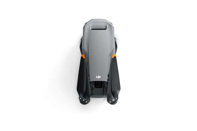 DJI Mavic 3 Flymore Combo