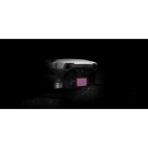 PGYTECH  MAVIC AIR 2  UV Filter (Professional)