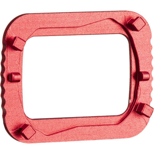 PGYTECH  MAVIC AIR 2  UV Filter (Professional)
