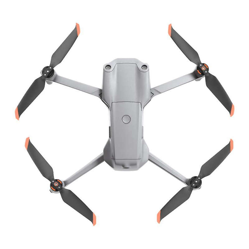 DJI Air 2s Low-Noise Propellers (Pair)