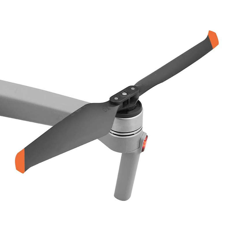 DJI Air 2s Low-Noise Propellers (Pair)