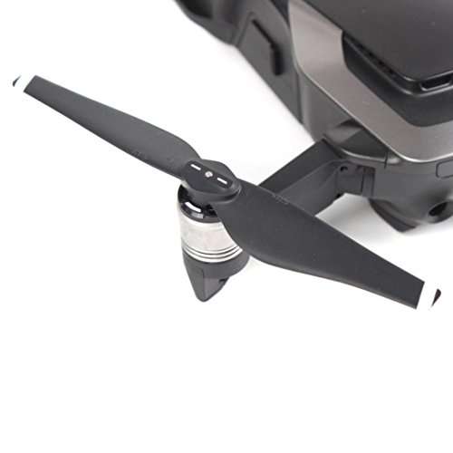 Quick-Release Propeller Mavic Air (Part 11)