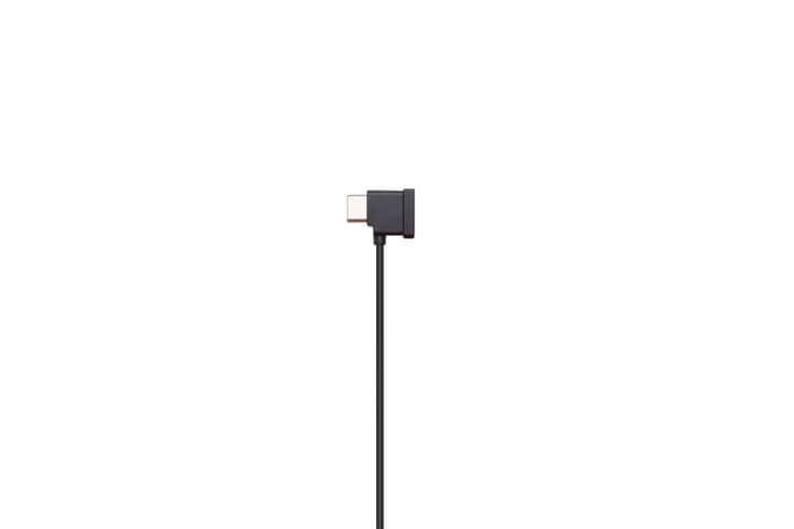 DJI Mavic Air 2 RC Cable (USB Type-C Connector)