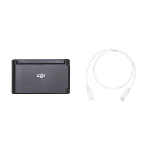MAVIC MINI TWO-WAY CHARGE HUB