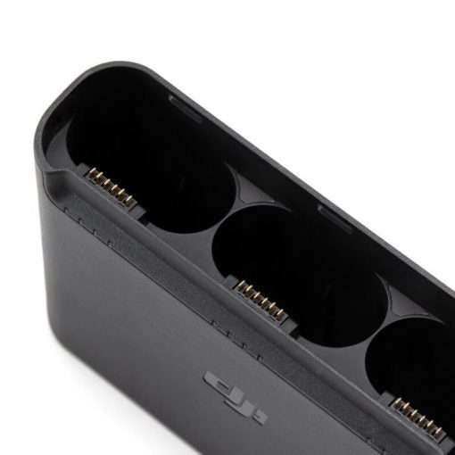 MAVIC MINI TWO-WAY CHARGE HUB