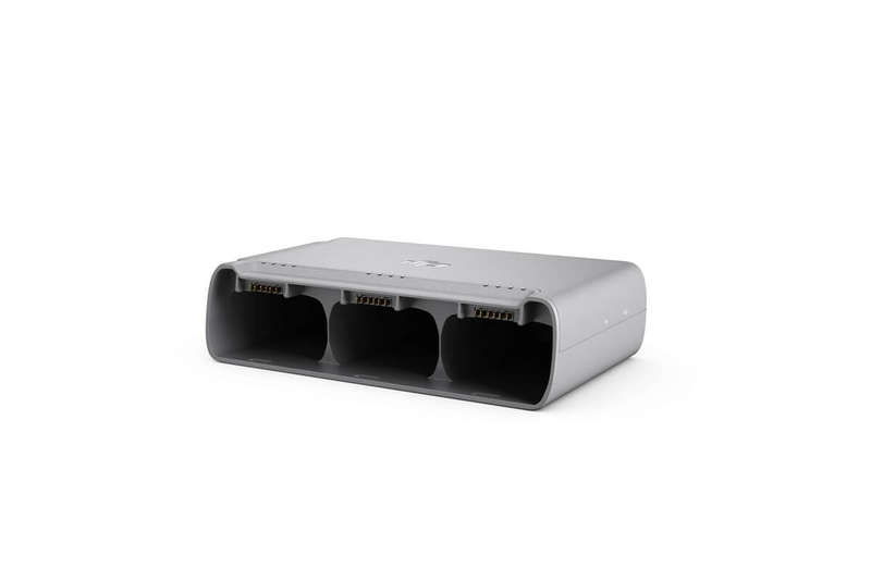 DJI MINI 2 TWO-WAY CHARGING HUB
