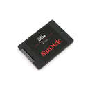 SanDisk Ultra 3D SSD, 2.5inch, 2TB