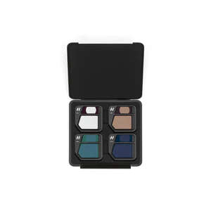 DJI Mavic 3 ND Filters Set (ND481632)