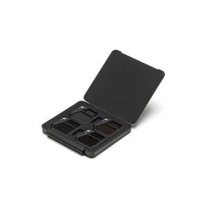 DJI Mavic 3 ND Filters Set (ND481632)