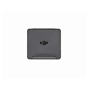 DJI Mavic 3 ND Filters Set (ND481632)