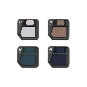 DJI Mavic 3 ND Filters Set (ND481632)