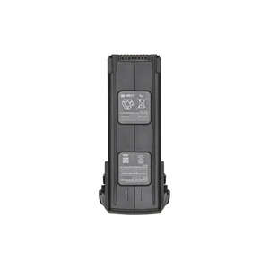 DJI Mavic 3 Battery Charging Hub