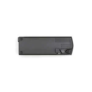 DJI MAVIC 3 INTELLIGENT FLIGHT BATTERY