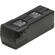 DJI MAVIC 3 INTELLIGENT FLIGHT BATTERY