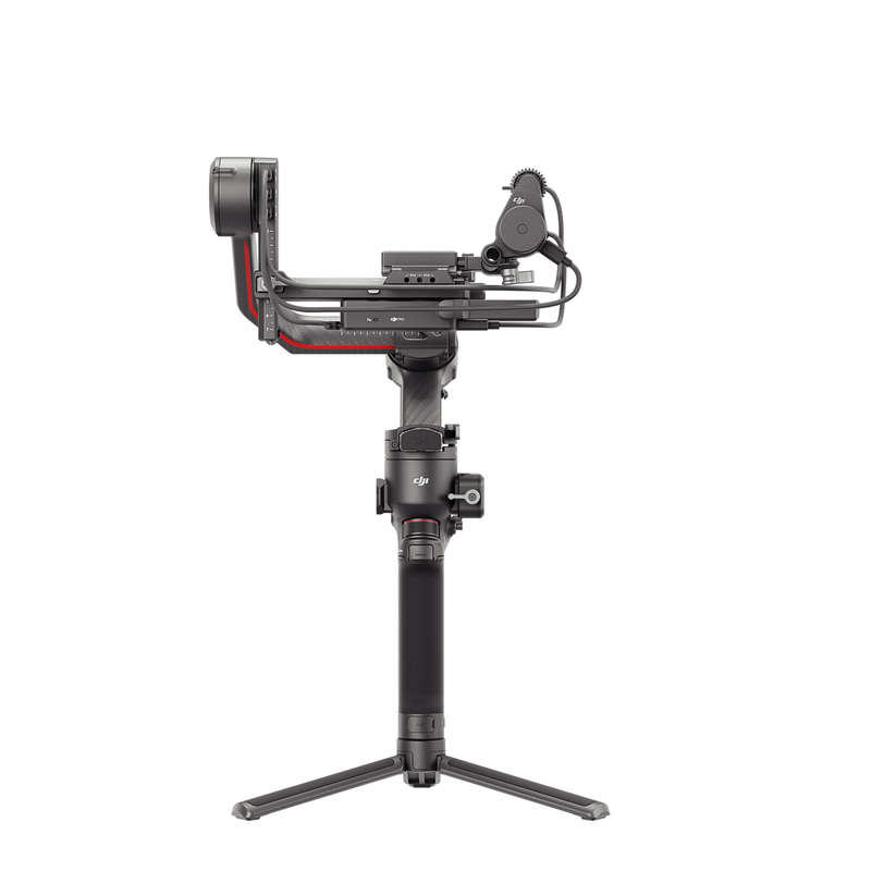 Ronin RS3 Pro Combo