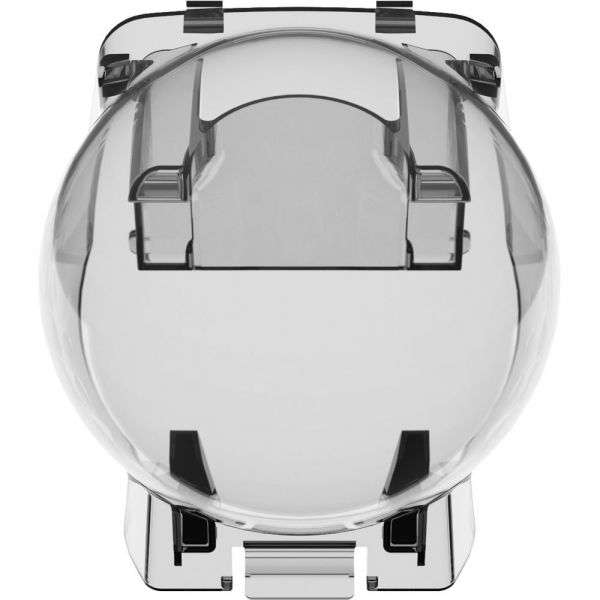 MAVIC 2 ZOOM GIMBAL PROTECTOR