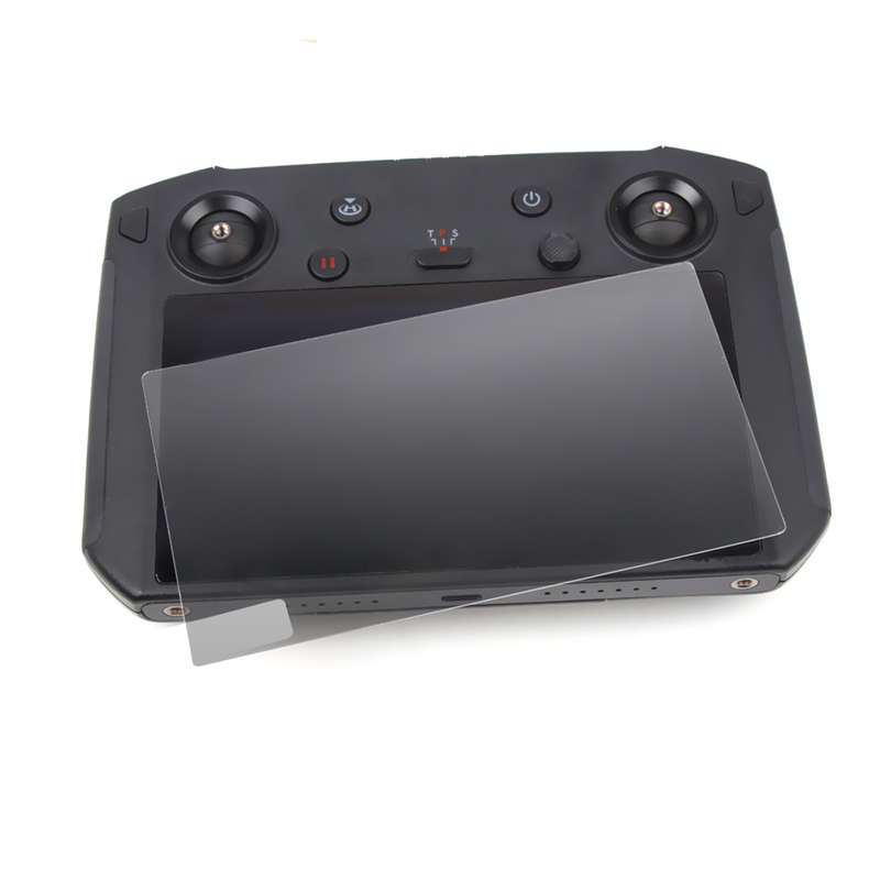 Sunnylife Tempered glass film for RC Pro/ Smart controller