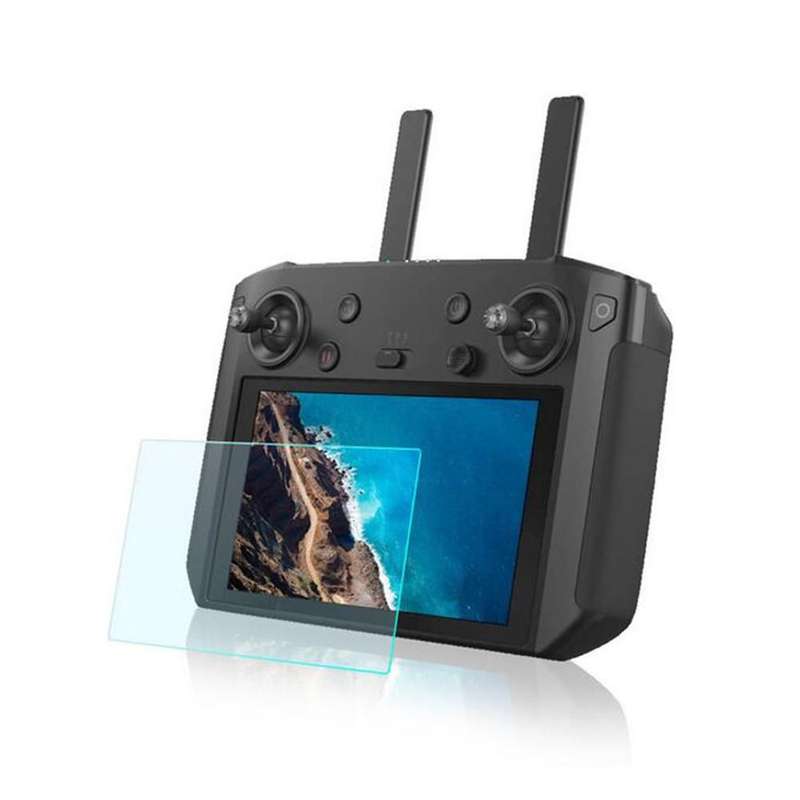 Sunnylife Tempered glass film for RC Pro/ Smart controller
