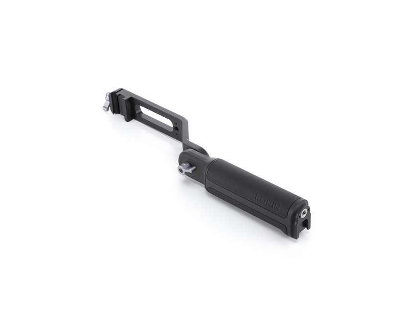 DJI RS Briefcase Handle