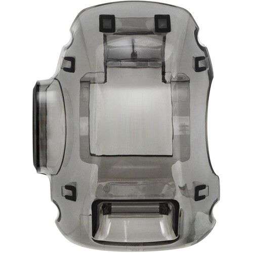 DJI FPV GIMBAL PROTECTOR