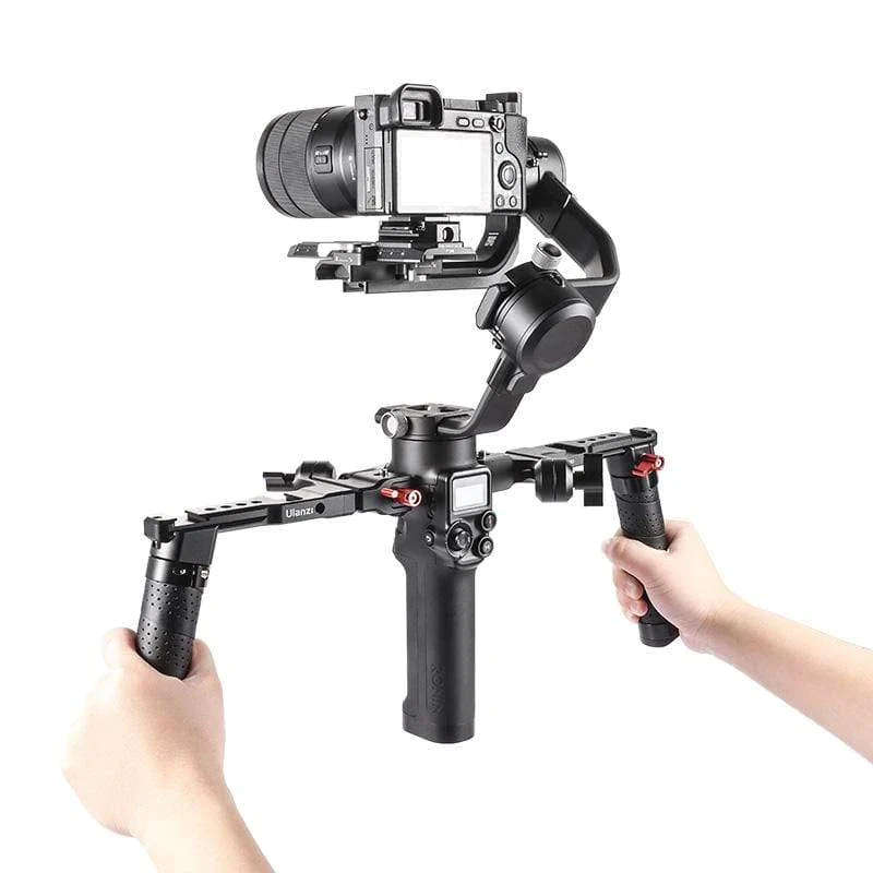 DJI RS Briefcase Handle