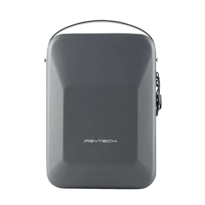 PGYTECH Mavic 3 Carrying case