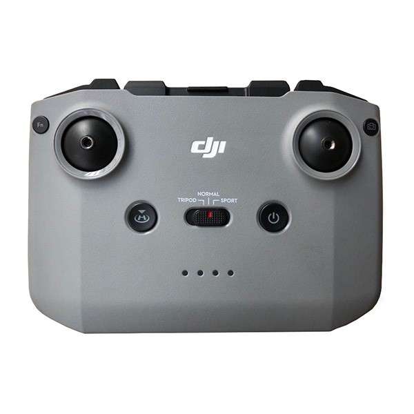 air 2s RC-N1 remote