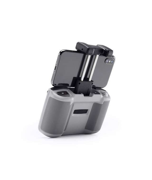air 2s RC-N1 remote
