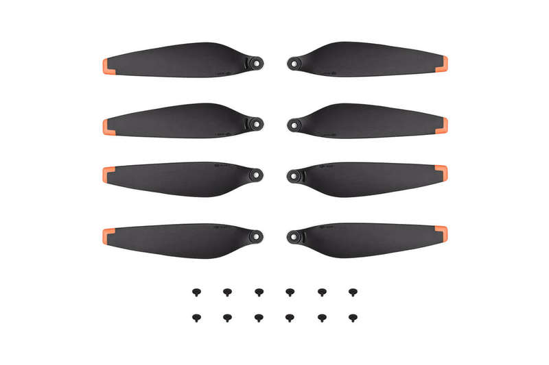 DJI MINI 3 PRO PROPELLERS