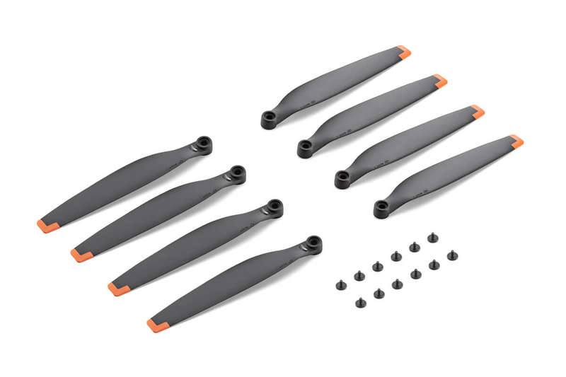 DJI MINI 3 PRO PROPELLERS