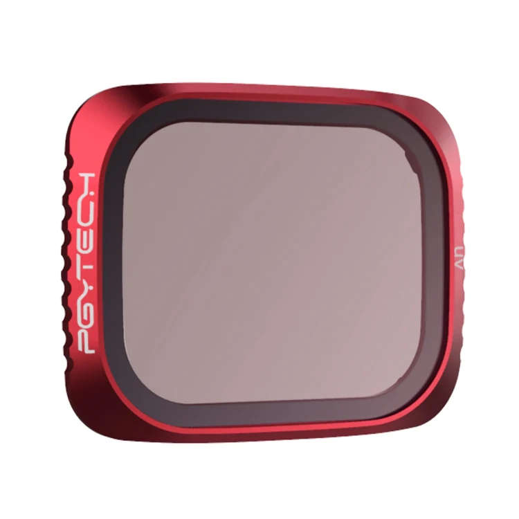 PGYTECH MAVIC AIR 2S UV Filter (Professional)