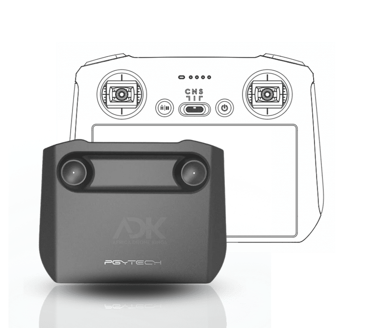 PGYTECH DJI RC PROTECTOR (MINI 3)