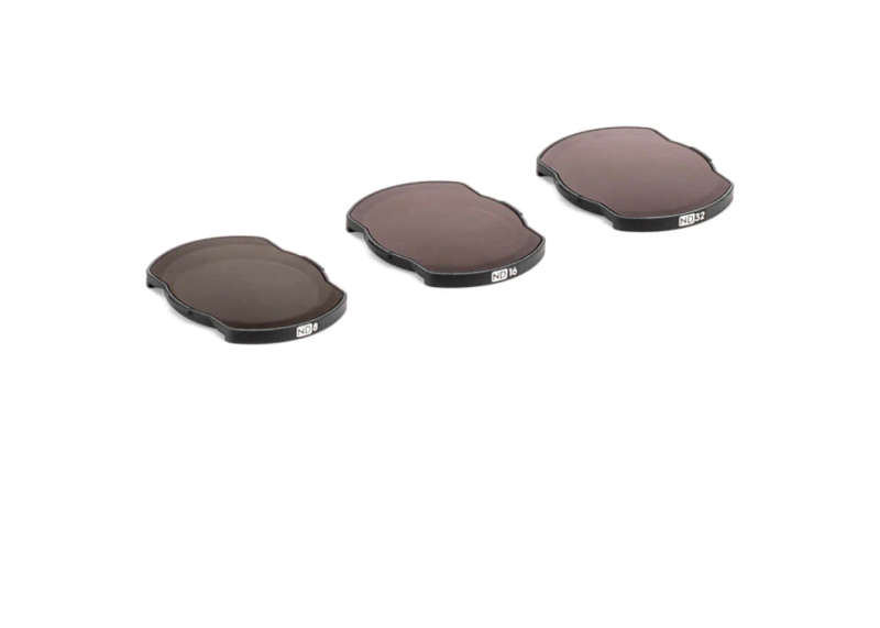 DJI Avata ND Filters SetND8/16/32